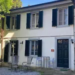 Corte Meraviglia - Relais