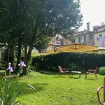 Corte Meraviglia - Relais