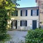 Corte Meraviglia - Relais