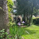 Corte Meraviglia - Relais
