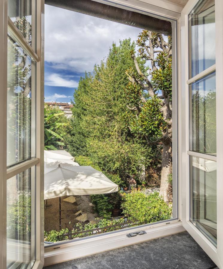 Corte Meraviglia - Relais Bed & Breakfast Lucca