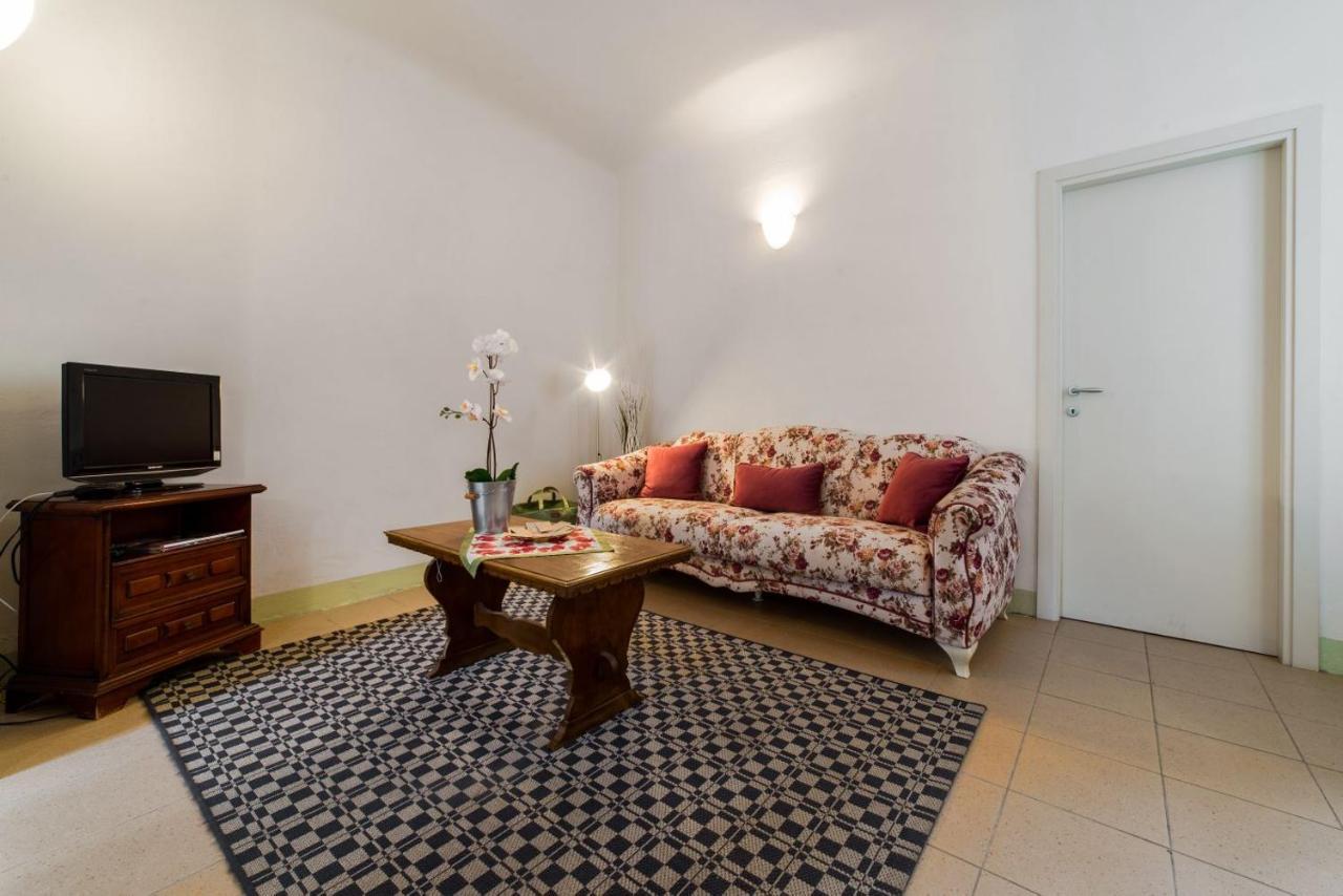 Bed & Breakfast Corte Meraviglia - Relais