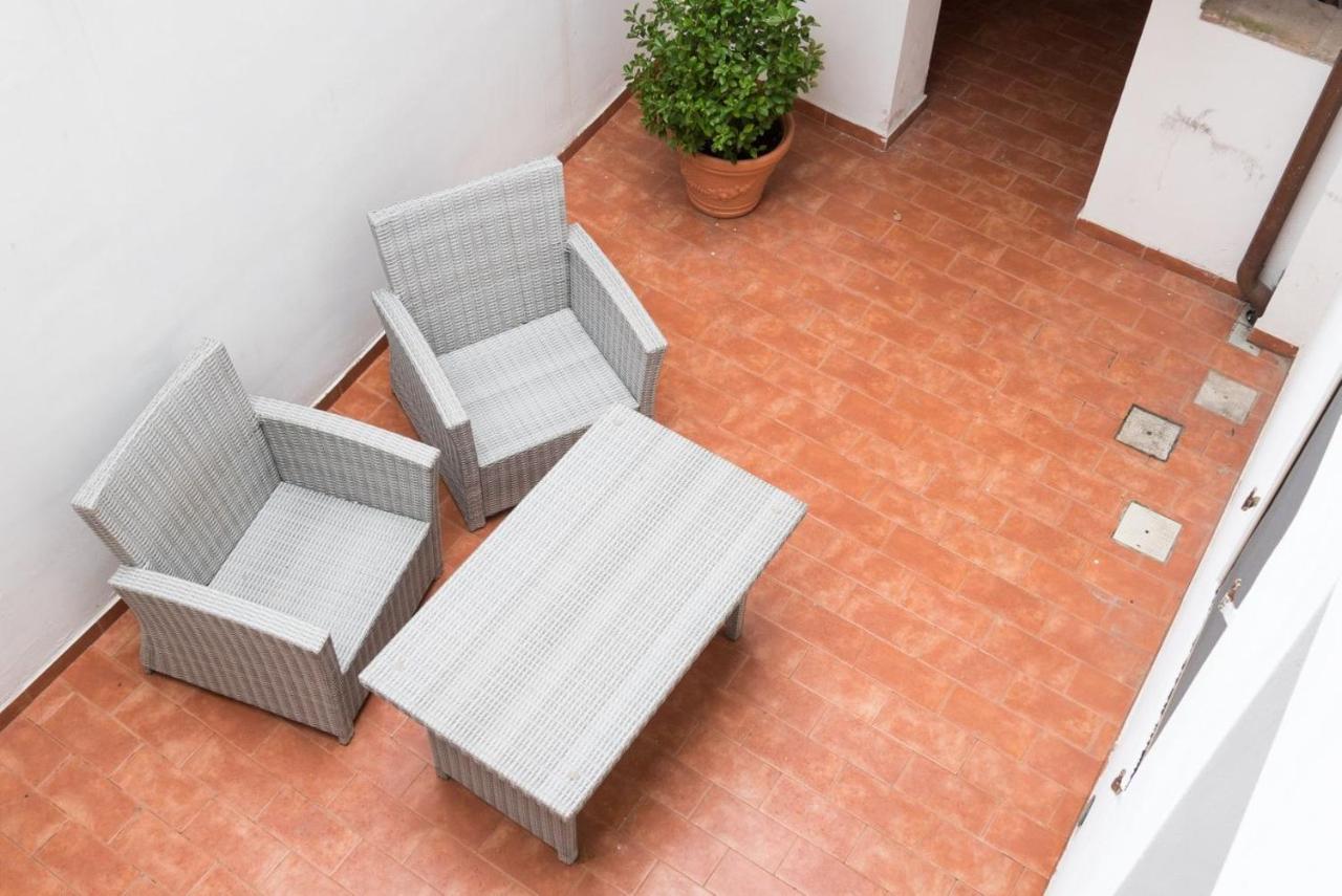 Bed & Breakfast Corte Meraviglia - Relais 3*