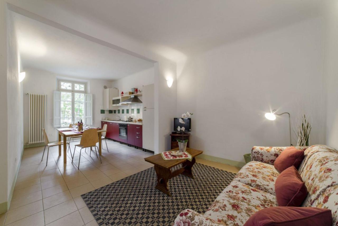 Corte Meraviglia - Relais Bed & Breakfast Lucca