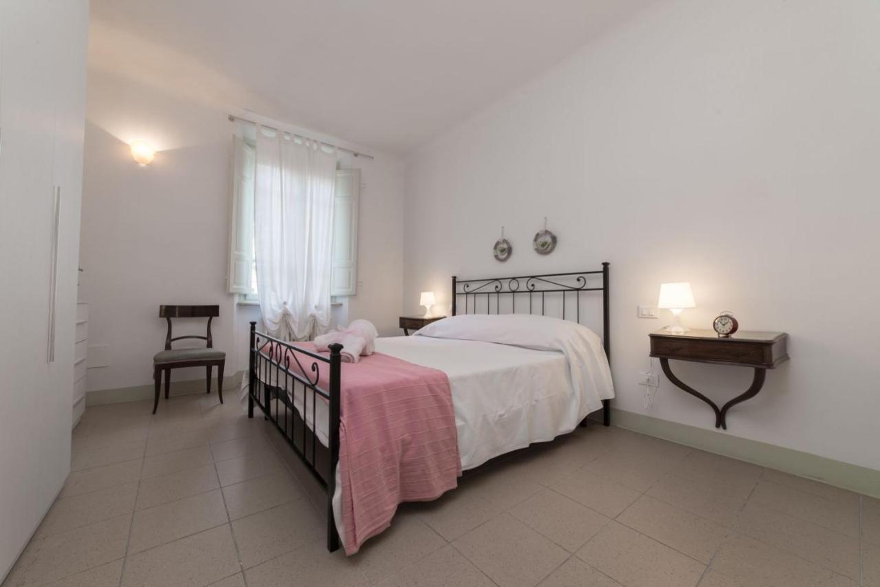 Corte Meraviglia - Relais Bed & Breakfast Lucca