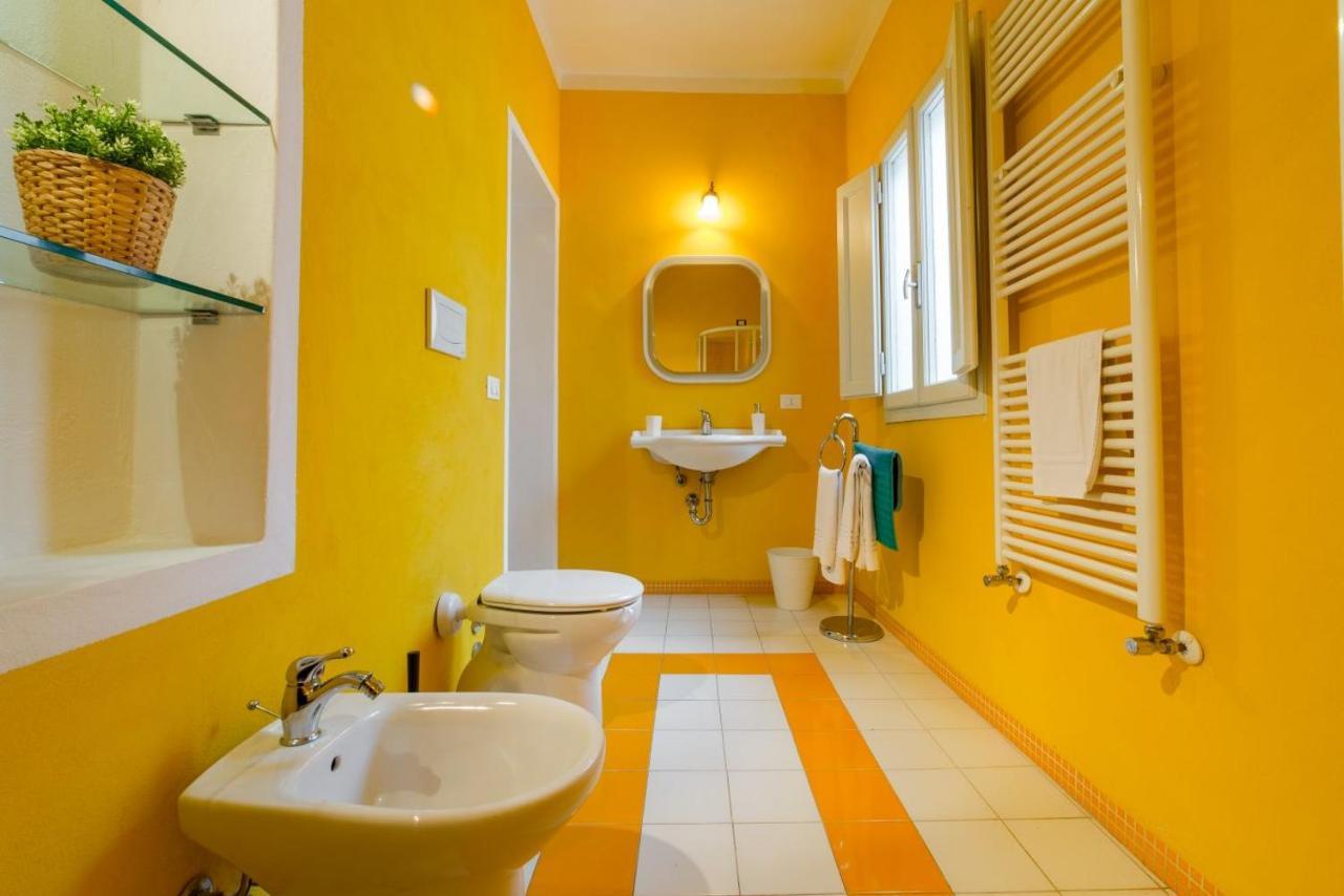 Corte Meraviglia - Relais
