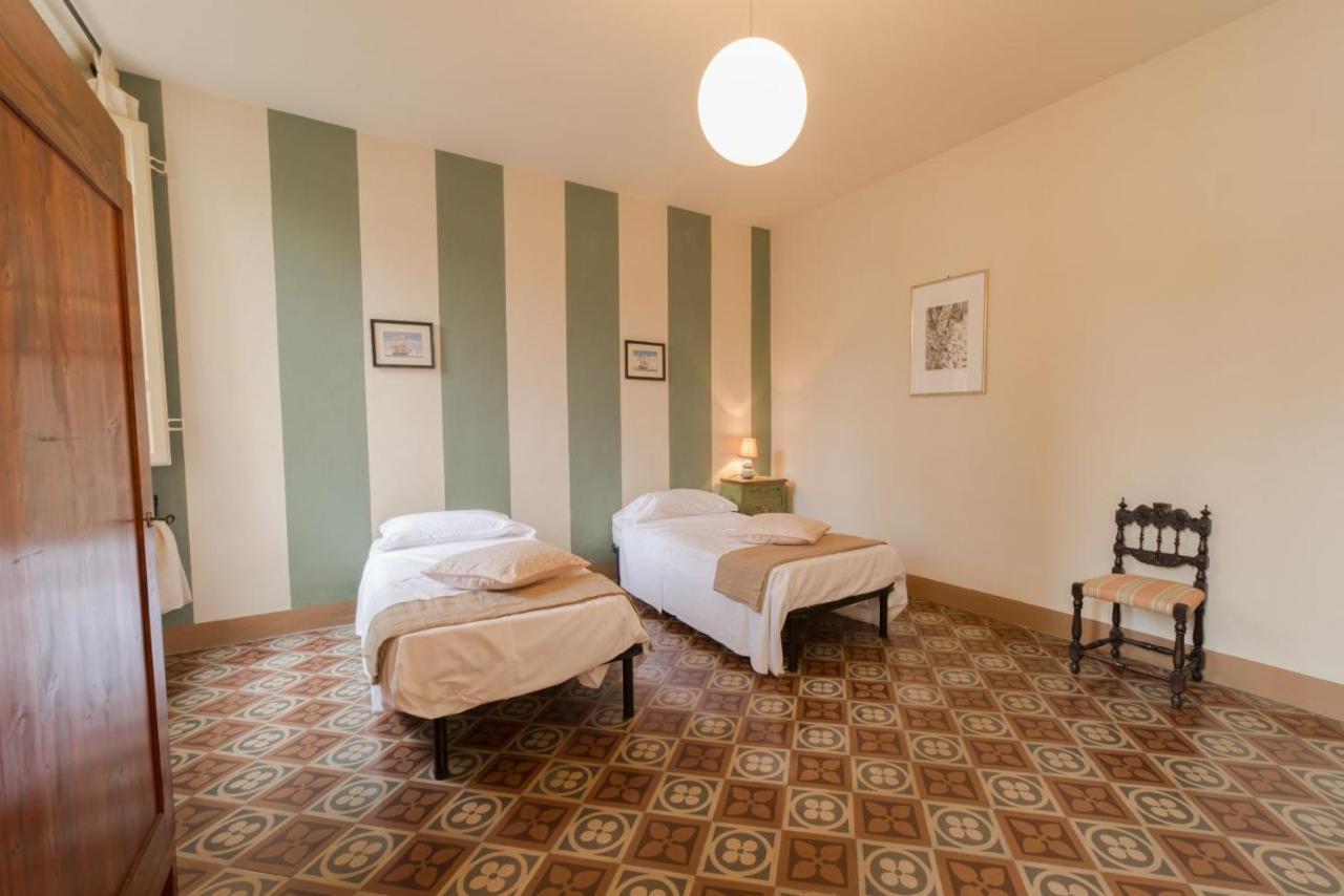 Corte Meraviglia - Relais 3* Lucca