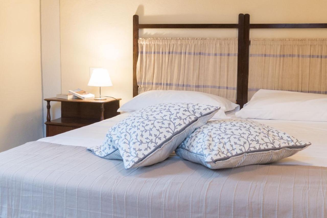Bed & Breakfast Corte Meraviglia - Relais Lucca