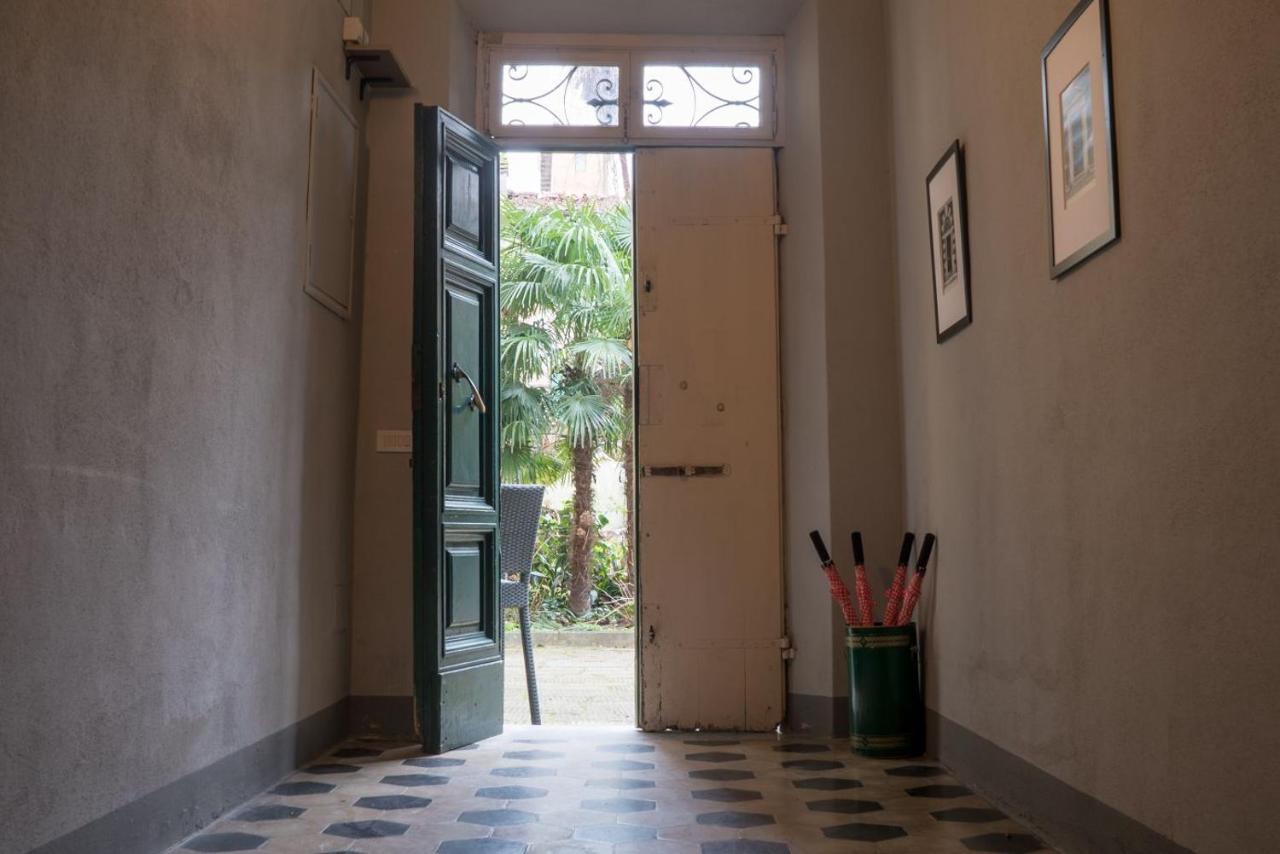 Corte Meraviglia - Relais 3*
