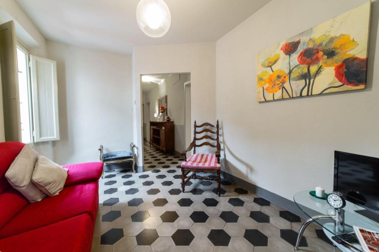 Corte Meraviglia - Relais Lucca