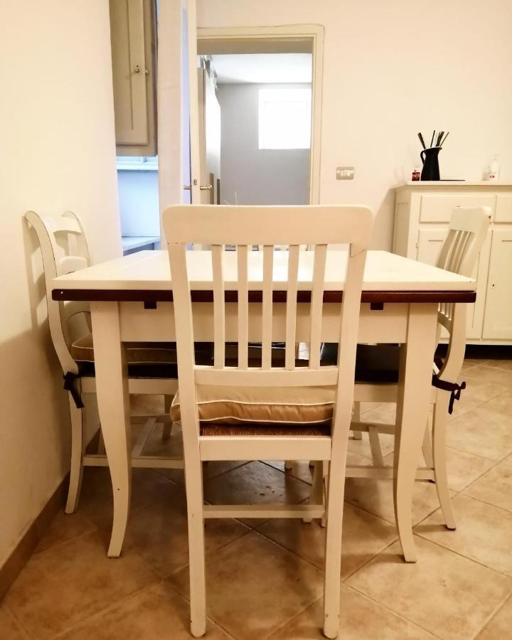 Corte Meraviglia - Relais