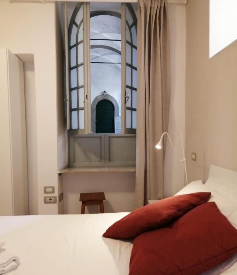 Corte Meraviglia - Relais 3*