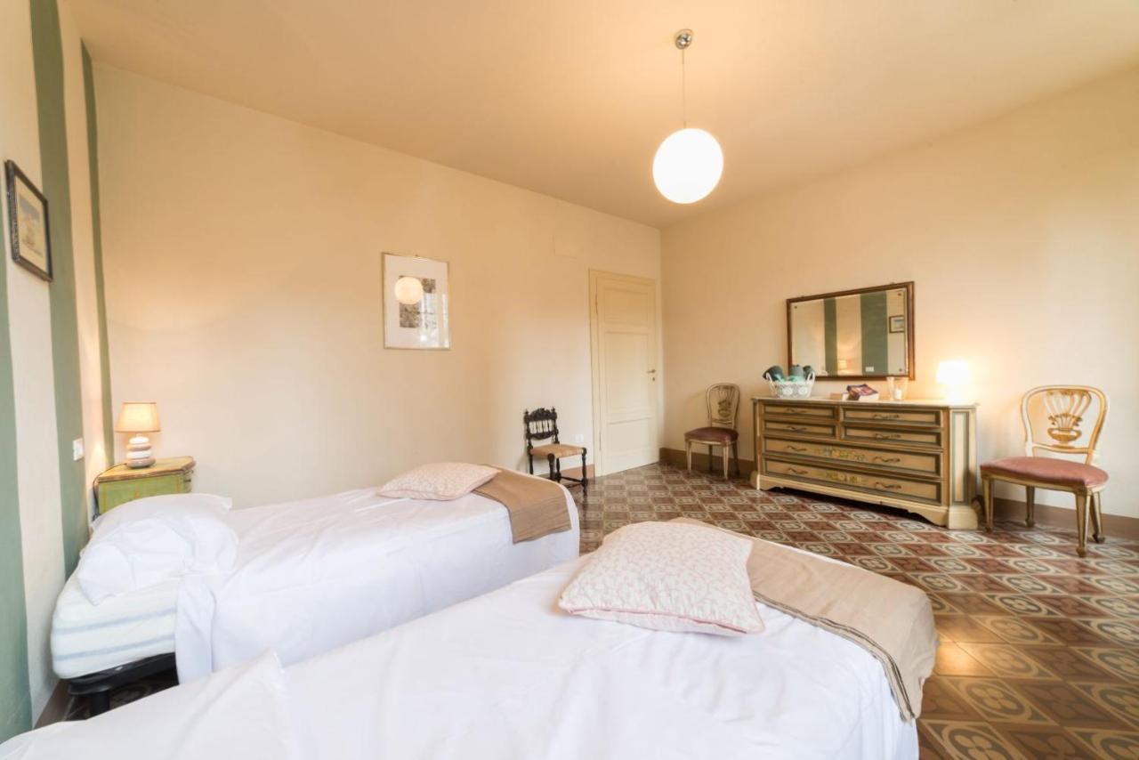 Bed & Breakfast Corte Meraviglia - Relais 3*