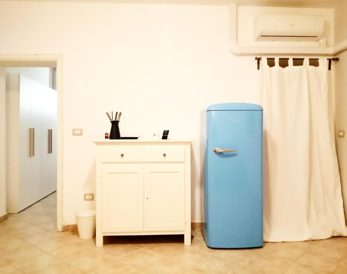 Corte Meraviglia - Relais Bed & Breakfast