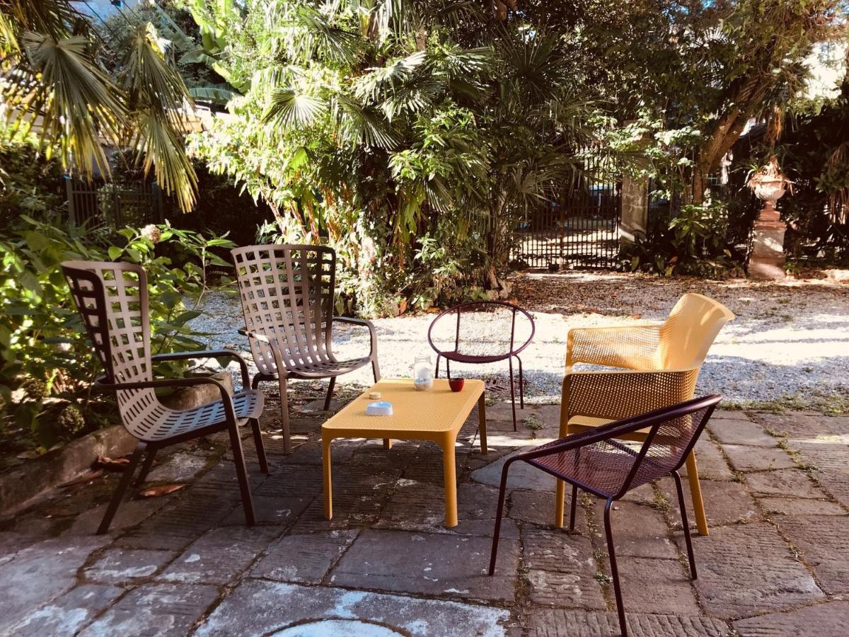 Corte Meraviglia - Relais Bed & Breakfast 3*