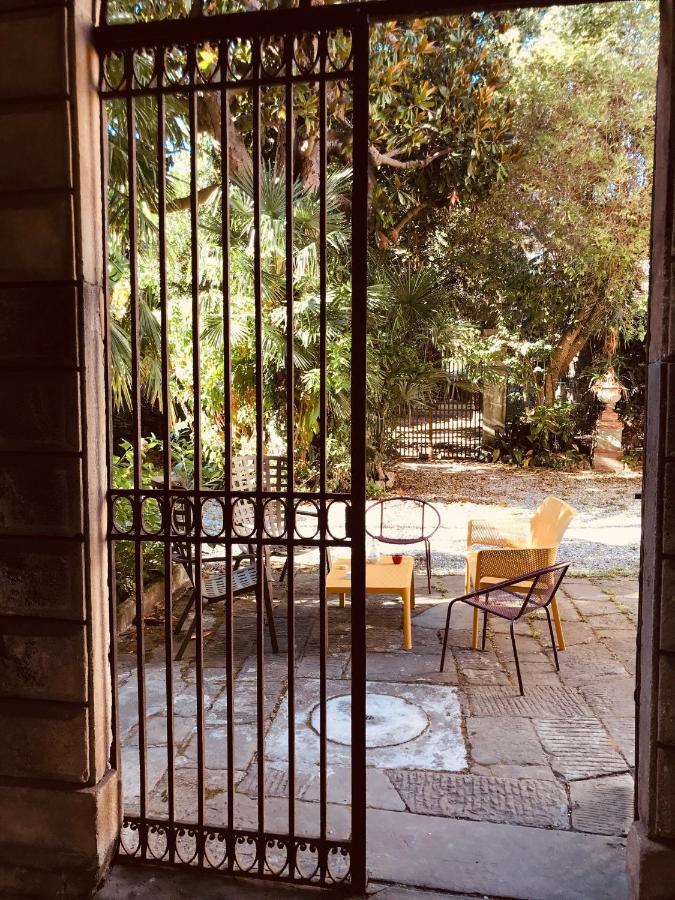 Corte Meraviglia - Relais Bed & Breakfast Lucca