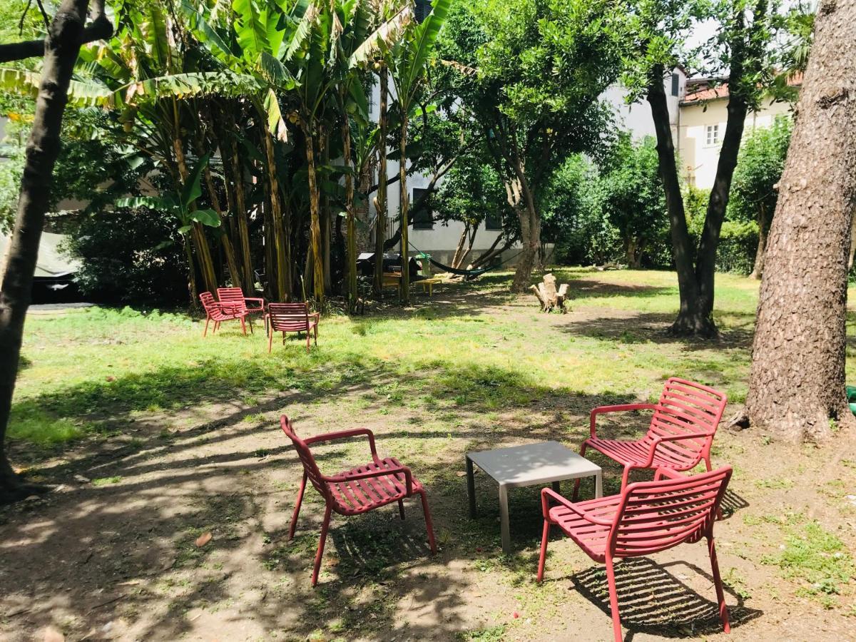 Bed & Breakfast Corte Meraviglia - Relais 3*