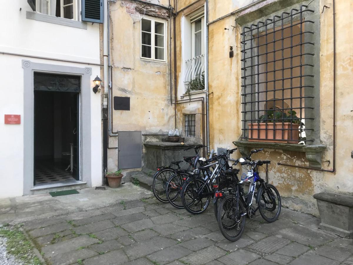 Bed & Breakfast Corte Meraviglia - Relais 3*