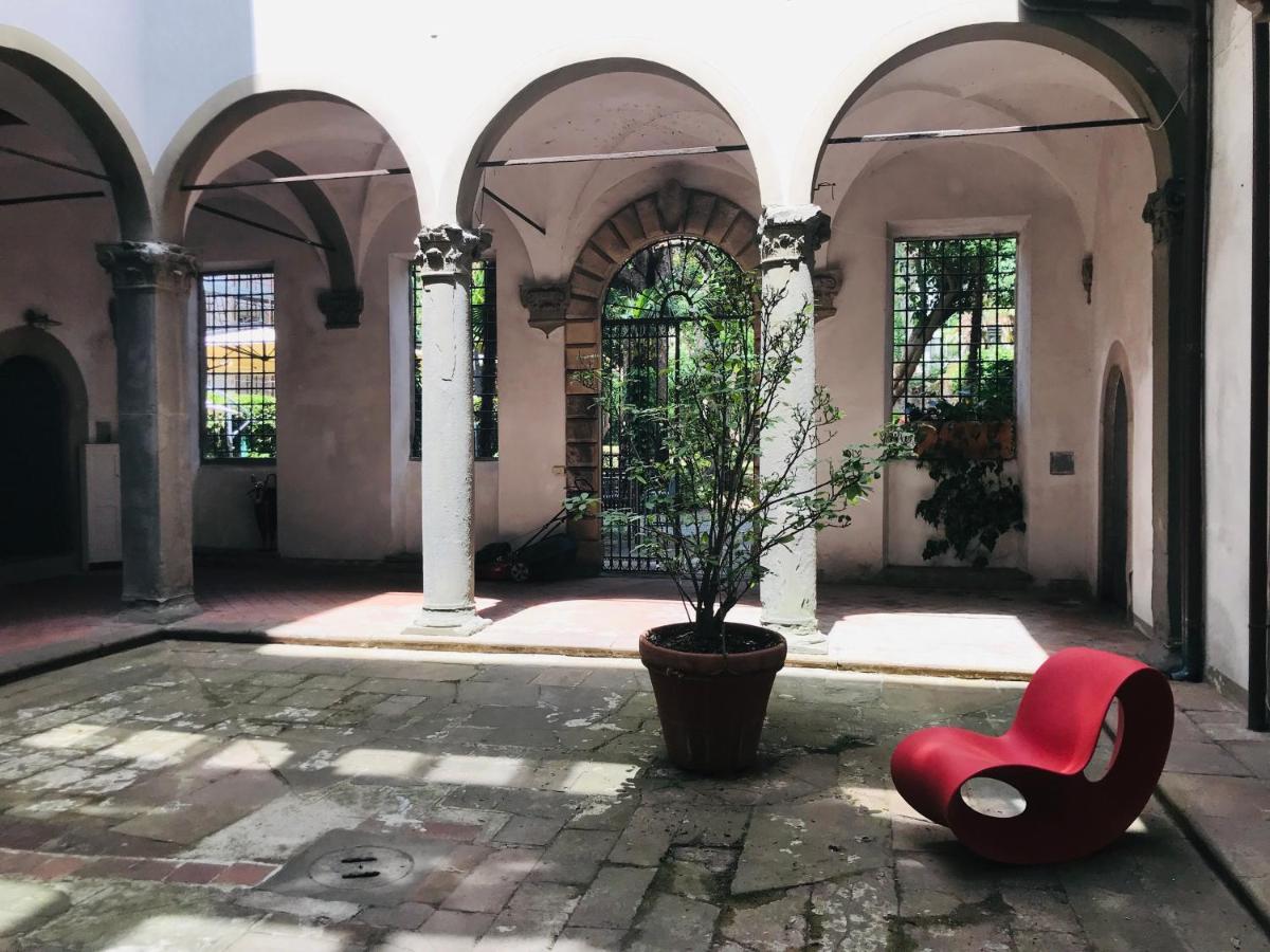 Corte Meraviglia - Relais Bed & Breakfast