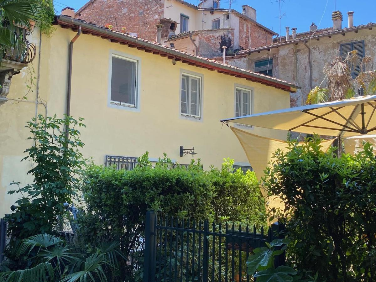 Corte Meraviglia - Relais Bed & Breakfast 3*