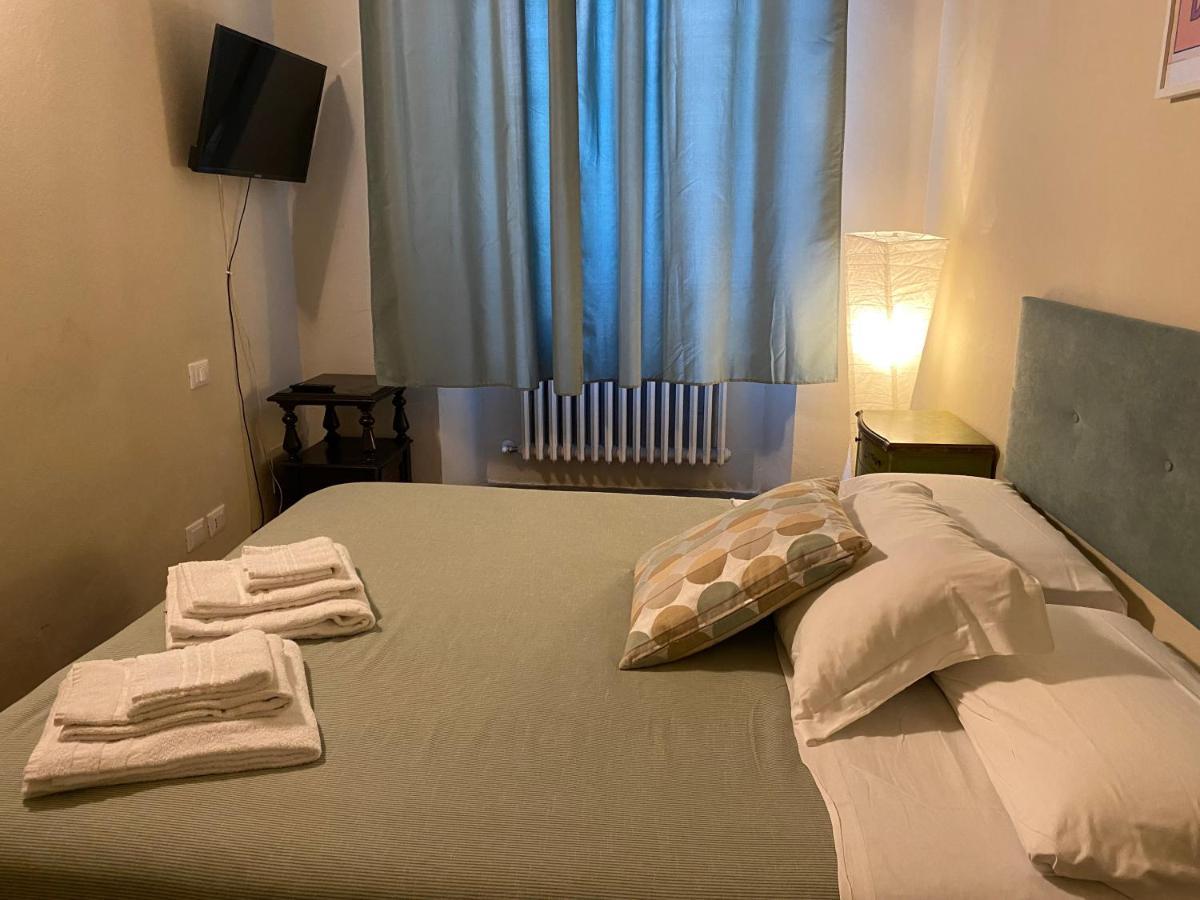 Corte Meraviglia - Relais Couette-café