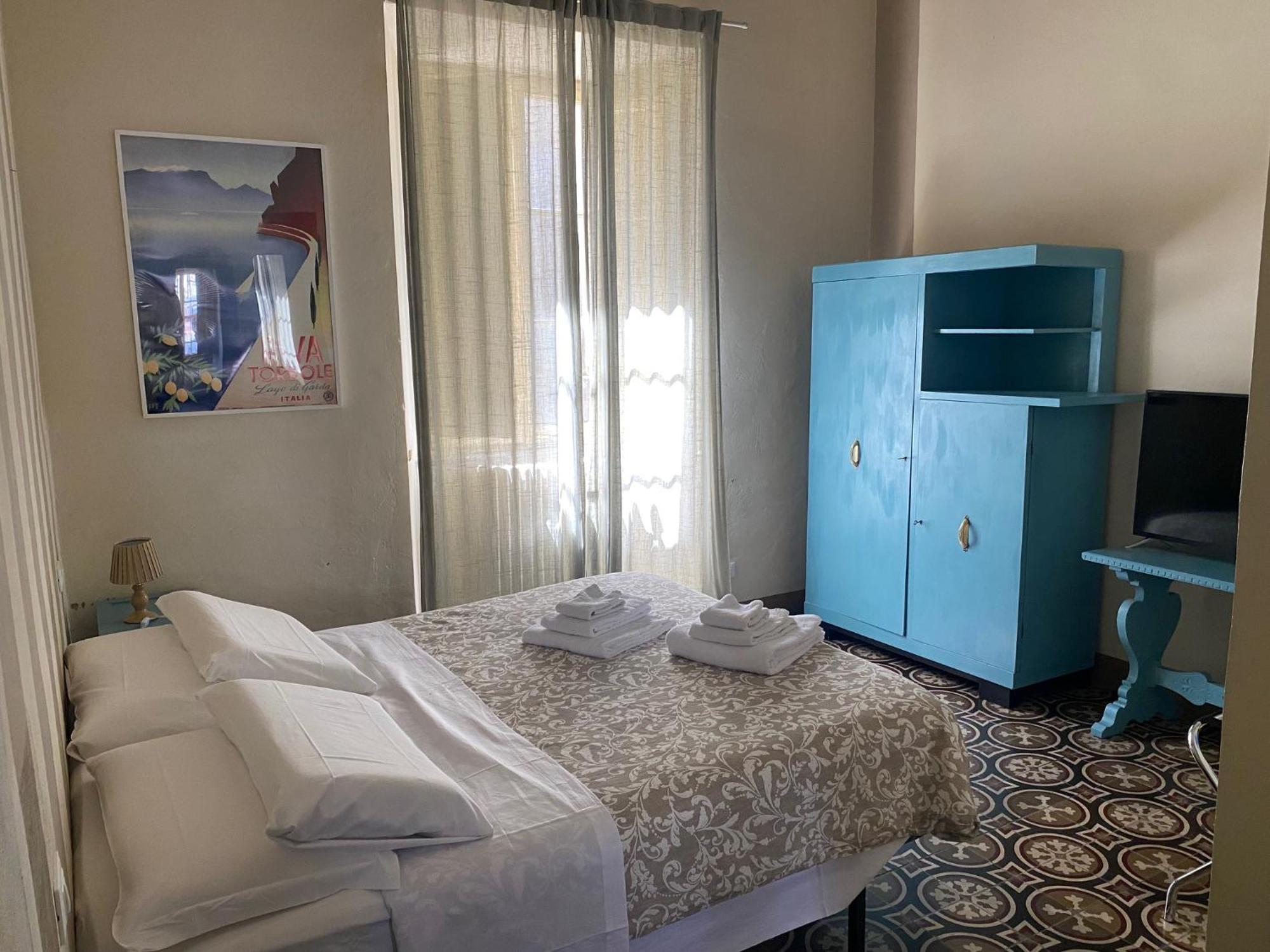 Corte Meraviglia - Relais 3* Lucca