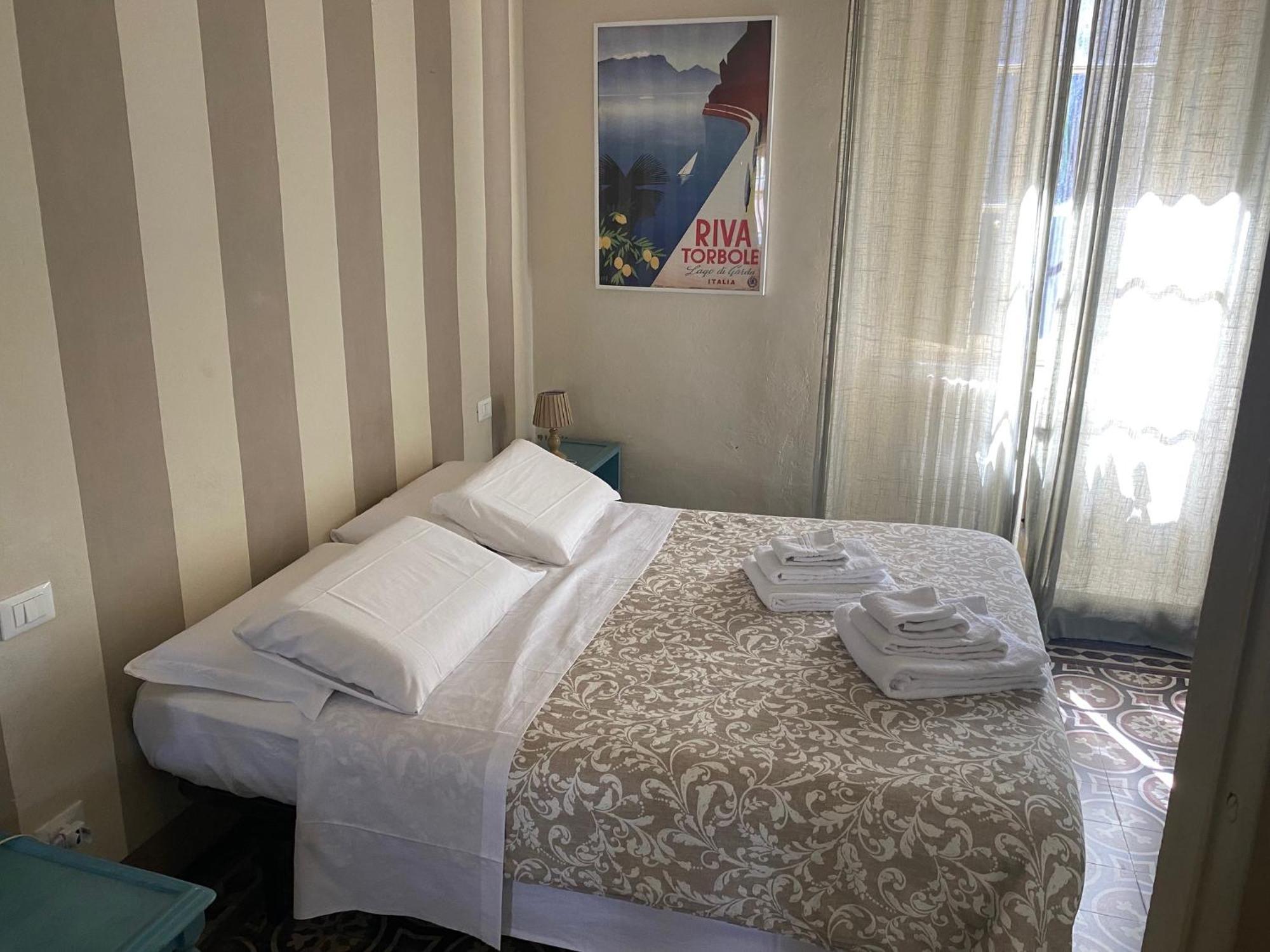 Bed & Breakfast Corte Meraviglia - Relais