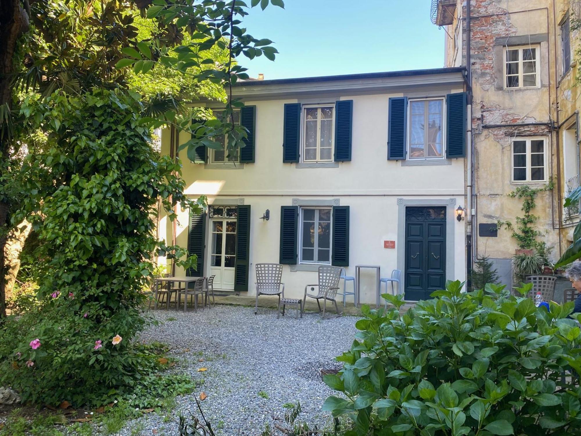 Corte Meraviglia - Relais Bed & Breakfast