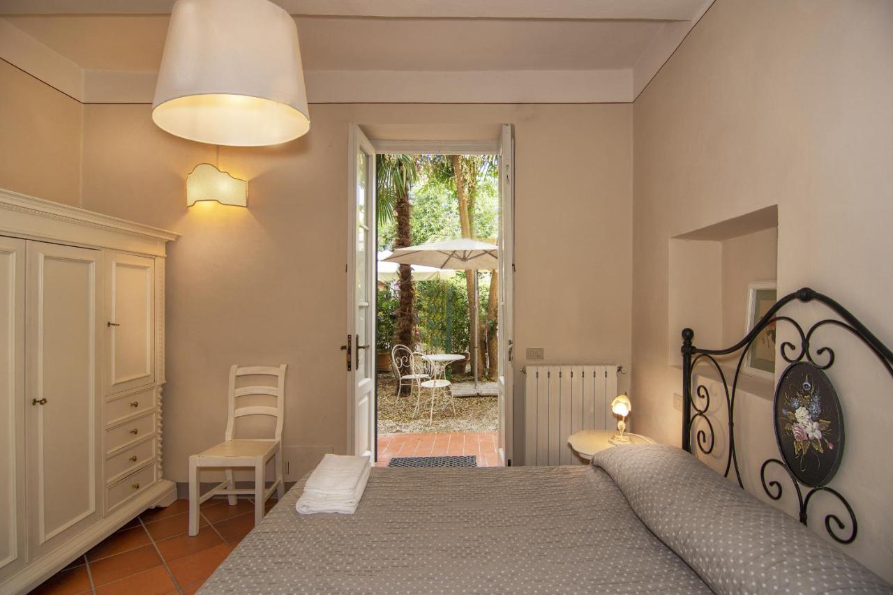 Corte Meraviglia - Relais 3*