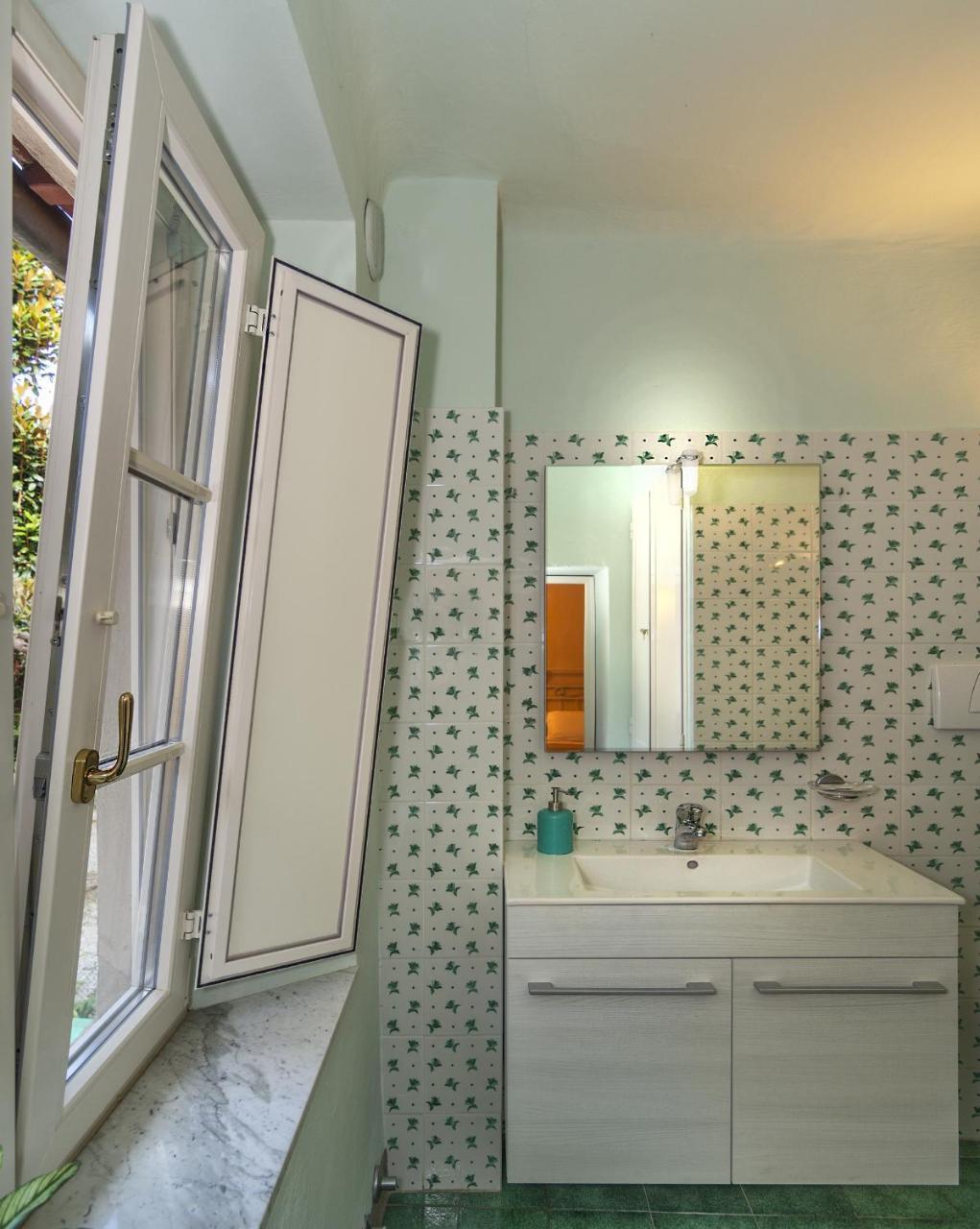 Corte Meraviglia - Relais Bed & Breakfast 3*