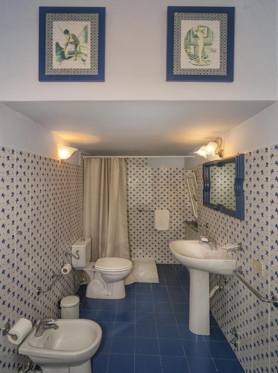 Corte Meraviglia - Relais Lucca