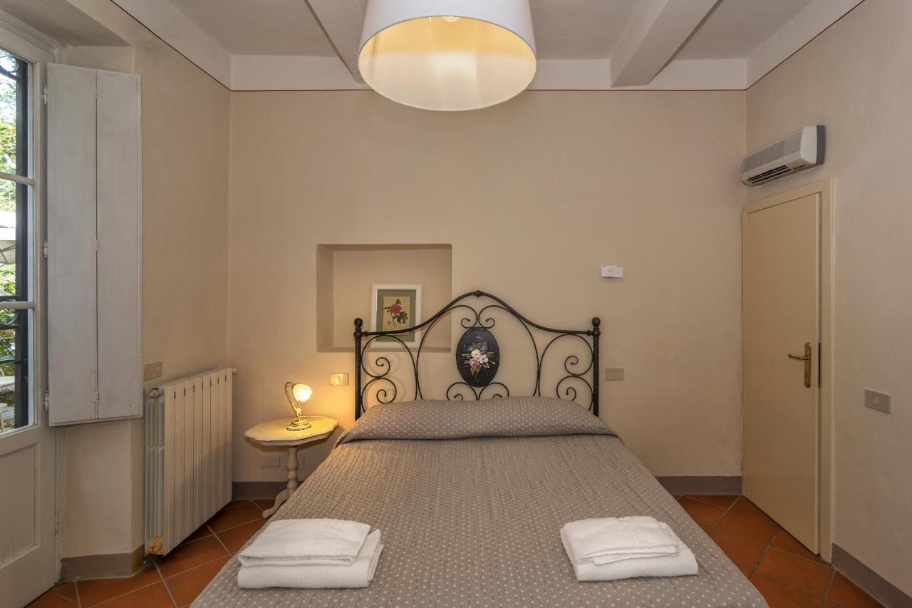 Corte Meraviglia - Relais Bed & Breakfast