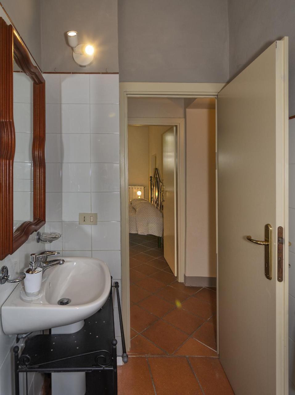 Bed & Breakfast Corte Meraviglia - Relais Lucca