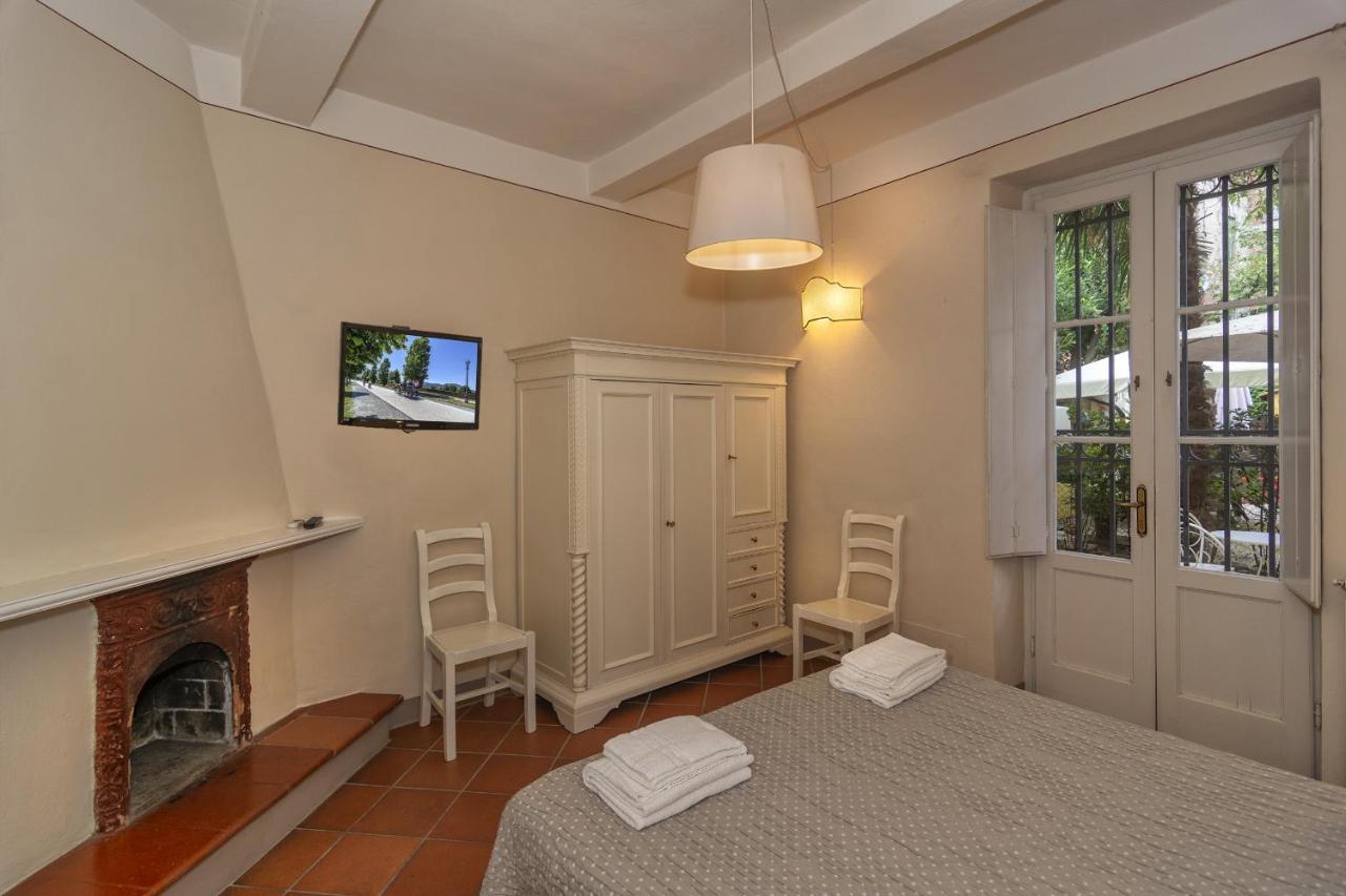 Corte Meraviglia - Relais Bed & Breakfast