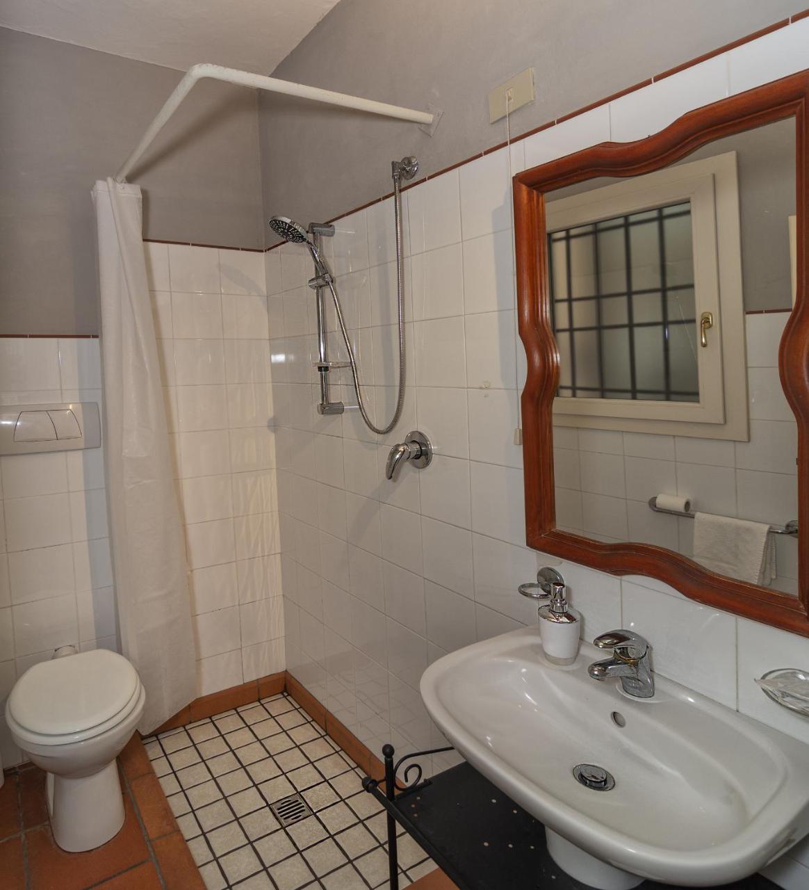 Corte Meraviglia - Relais 3* Lucca