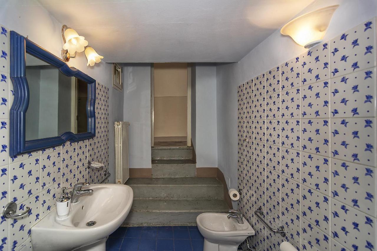 Corte Meraviglia - Relais Bed & Breakfast Lucca