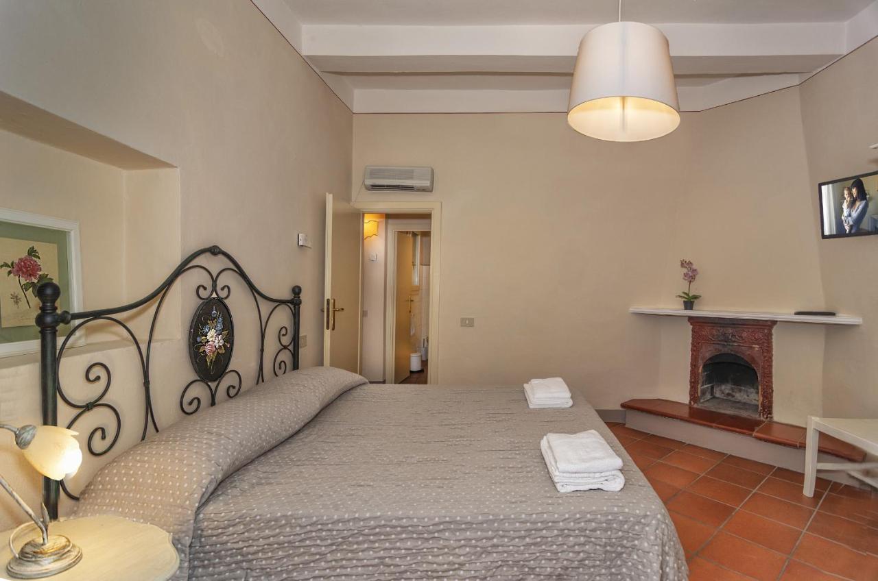 Corte Meraviglia - Relais Bed & Breakfast 3*