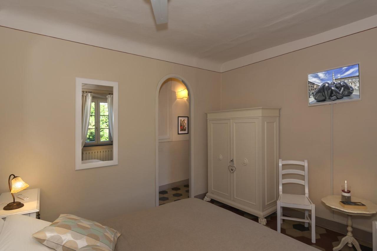 Corte Meraviglia - Relais Bed & Breakfast 3*