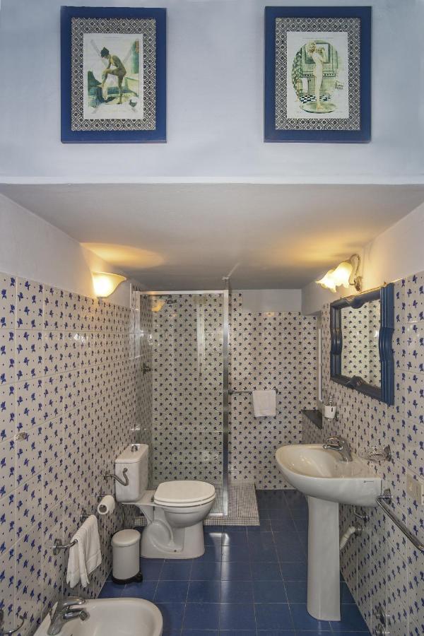 Corte Meraviglia - Relais 3*
